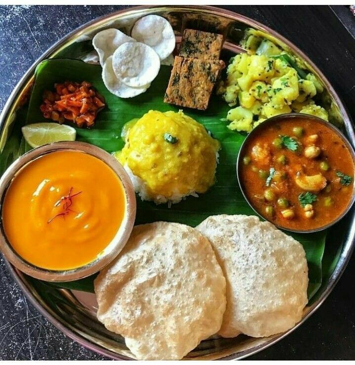 Diabetes ke liye healthy natural breakfast options