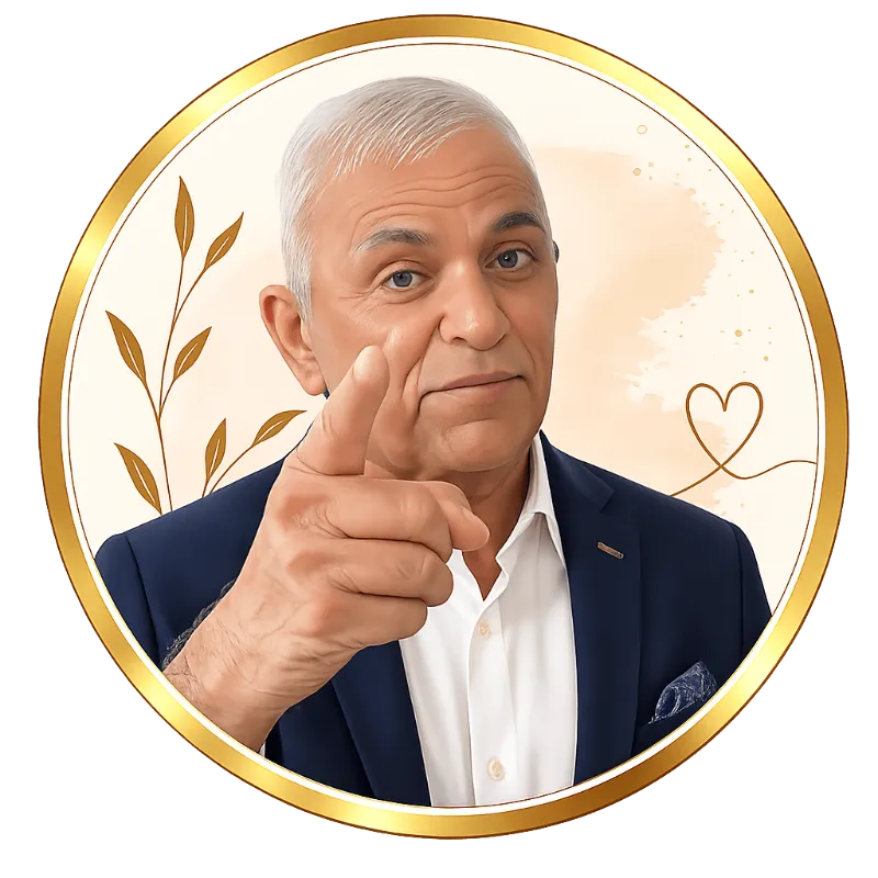 Jitender Sharma - Director, Arunai Super Foods